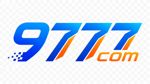 9777 com